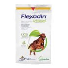 Flexadin Advanced 30 tavolette