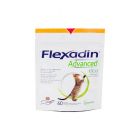Flexadin Advanced  Gatto 60 bocconcini