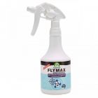 Flymax Nano Extract - La Compagnie des Animaux