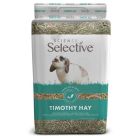 Fieno Selective Timothy Hay 2 kg