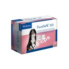 Fortiflex 525 anti-arthrose chiens 180 cps