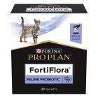 Fortiflora Proplan PPVD Chat 30x1g