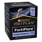 Fortiflora Proplan PPVD Cane 30 bocconcini da masticare