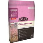 Acana Singles Grass-Fed Lamb Cane 11.4 kg