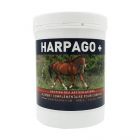Greenpex Harpago+ 500 g