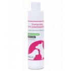 Greenvet shampoo antiprurito 250 ml