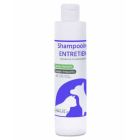 Greenvet Shampoo Cura Quotidiana 250 ml