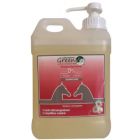Greenvet Shampoo Dermocare Cavallo 2 L