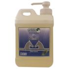 Greenvet Shampoo Regular Cavallo 2 L
