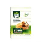 Hami Form Repas Premium Optima + Cochon d'Inde 2.5 kg - La compagnie des animaux