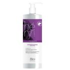 Héry Labo shampoo per tutti tipi di pelo Cane 1 L