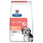Hill's Prescription Diet Canine On-Care 1.5 kg