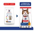 Hill's VetEssentials Feline Mature Dental Health Pollo 2,5 kg
