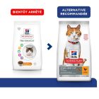 Hill's VetEssentials Neutered Cat Young Adult Pollo 8 kg