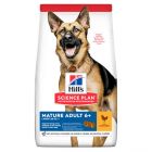 Hill's Science Plan Canine Mature Adult 5+ Large Breed al pollo 14 kg