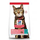 Hill's Science Plan Feline Adult Light al tonno 7 kg