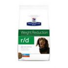 Hill's Prescription Diet Canine R/D MINI al pollo 1.5 kg