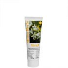Hilton Herbs Virex Cream Verrues-Sarcoïdes Cavallo 100 g