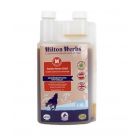 Hilton Herbs Senior Horse Gold Cavallo 1 L