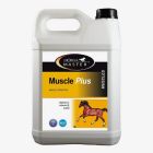 Horse Master Muscle Plus 1L - La Compagnie des Animaux