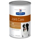Hill's Prescription Diet Canine J/D 12 x 370 g