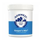 Dorwest Keeper's Mix 250 g