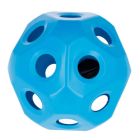 Kerbl palla di fieno HeuBoy 40 cm blu