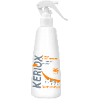 Keriox Spray Assainissant 200 ml - La Compagnie des Animaux