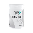 K for Cat 60 capsule