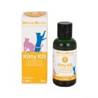 Hilton Herbs Kitty KD Reni & Fegato Gatto 50 ml 