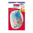 KONG Teaser purrsuit butterfly pacchetto di ricambio
