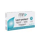 MP Labo Lacri-Protect per Cane & Gatto  10 x 0.5 ml