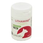 Lithamine cane 30 cpr