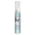 Lore & Science Gatto RelaxCat 10 g