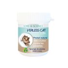 Lore & Science Gatto Verless Cat 10 g