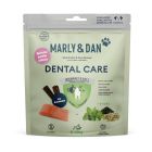 Marly & Dan  Stick Dental Care Cane di piccola taglia x7