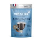Marly & Dan Rotoli Régénération  Snack Cane 60 g