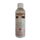 Miloa Shampoo Ultra Care Gatti & Cane 30 ml