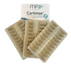 MP Labo Cartimax 60 capsule