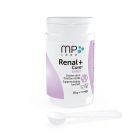 MP Labo Renal+ Cure Early 20 gr