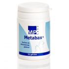 Metabax 50 gelules