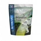 Nutrivet INNE Pet Food Snack comfort urinario Gatto 250 g