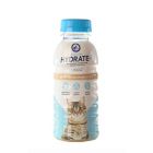 Oralade Hydrate+ Chat 330 ml- La Compagnie des Animaux