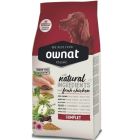 Ownat Cane Classic Completo 20 kg
