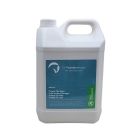 Paardendrogist Olio Omega Gold  5 L