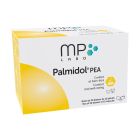 MP Labo Palmidol PEA 30 capsule