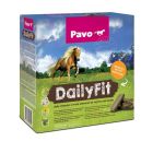 Pavo DailyFit Cavallo 13 kg