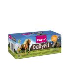Pavo DailyFit Cavallo 4.5 kg