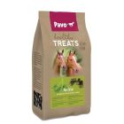 Pavo Healthy Treats ortica Cavallo 1 kg