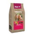 Pavo Healthy Treats barbabietola Cavallo 1 kg